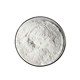 Urapidil hydrochloride